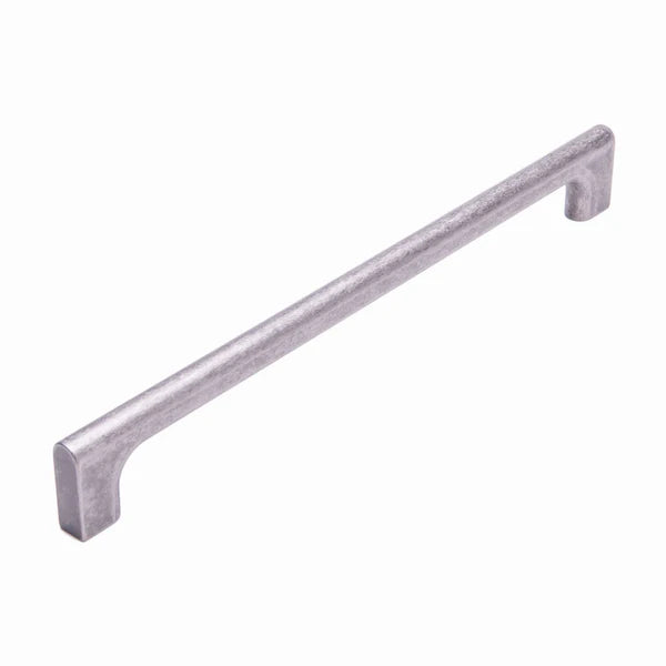 Hampton Cabinet Pull 10"