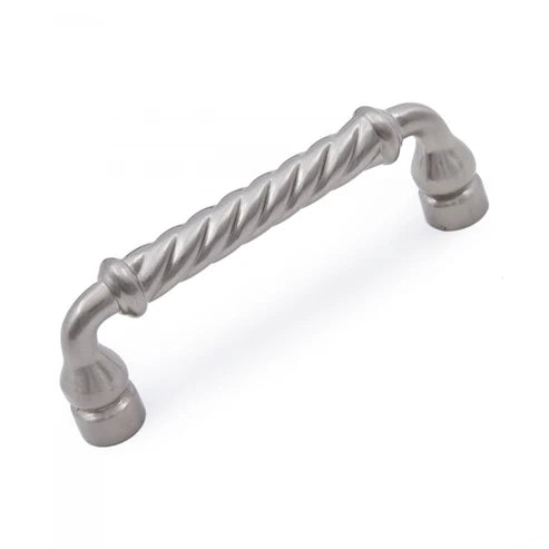 Twisted Pull 3"