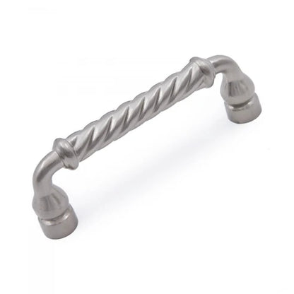 Twisted Pull 3"