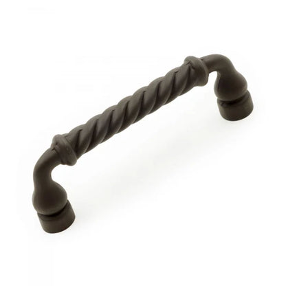 Twisted Pull 3"