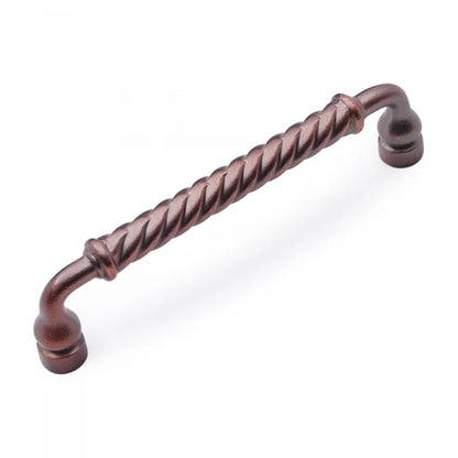 Twisted Pull 5"