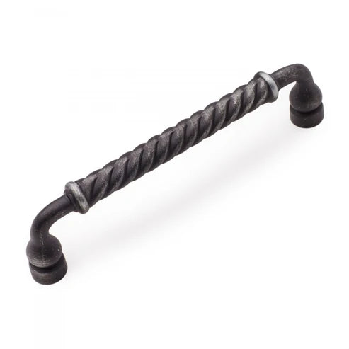 Twisted Pull 5"