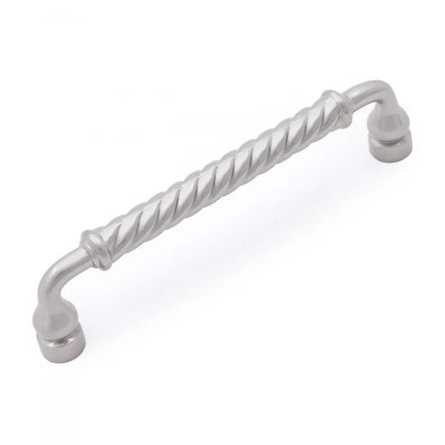 Twisted Pull 5"
