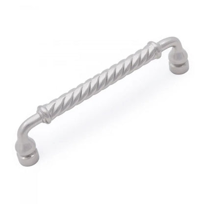 Twisted Pull 5"