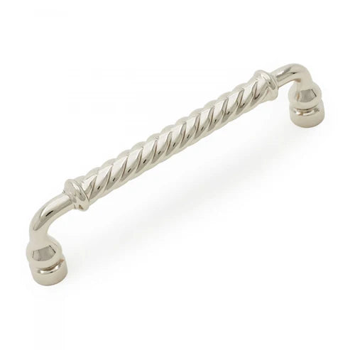 Twisted Pull 5"
