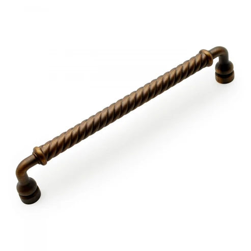 Twisted Pull 8"