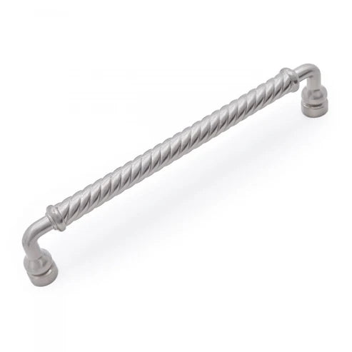 Twisted Pull 8"