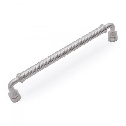 Twisted Pull 8"