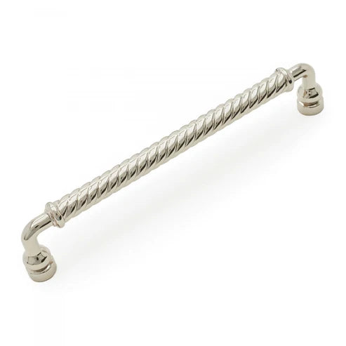 Twisted Pull 8"