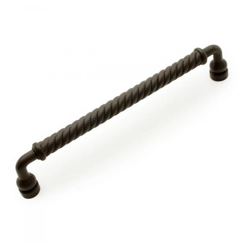 Twisted Pull 8"