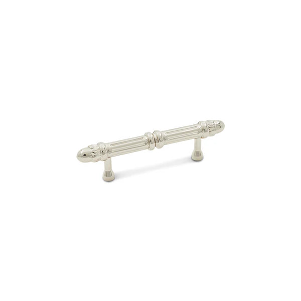 Traditional Reed Pull 3"