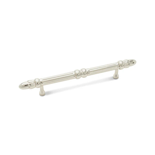 Traditional Reed Pull 5"