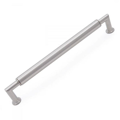 Cylinder Cabinet Pull 10"