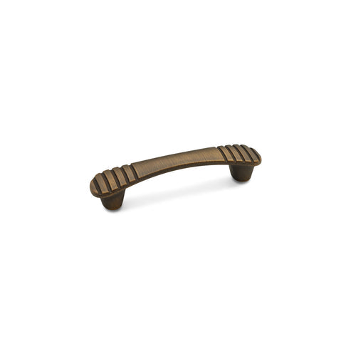 Ridges Edge Pull 3
