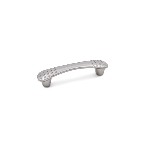 Ridges Edge Pull 3