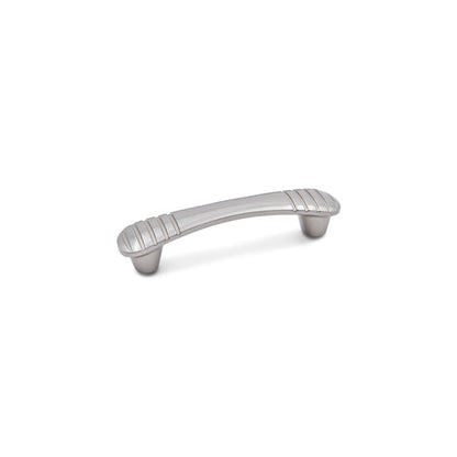 Ridges Edge Pull 3"