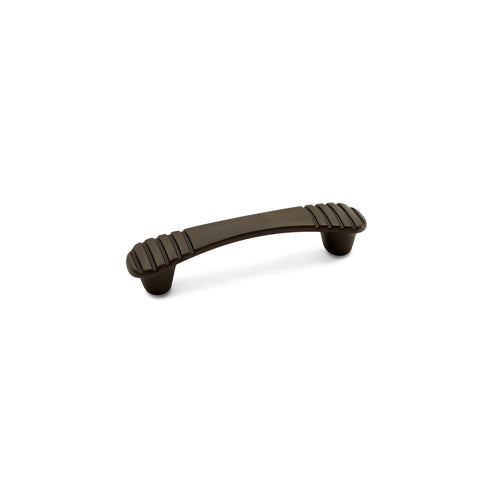 Ridges Edge Pull 3"