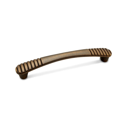 Ridges Edge Pull 5