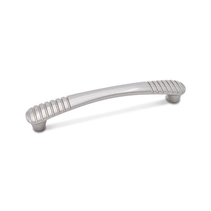 Ridges Edge Pull 5"
