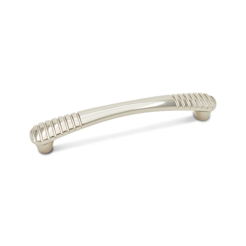Ridges Edge Pull 5"