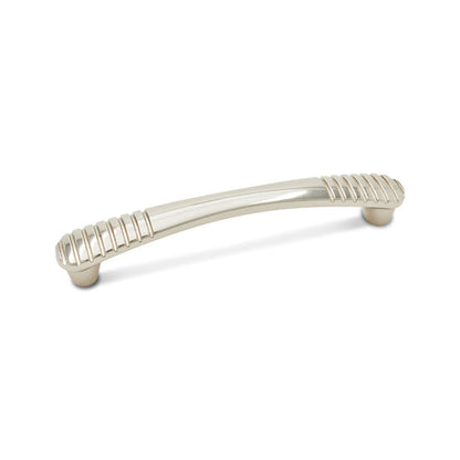 Ridges Edge Pull 5"