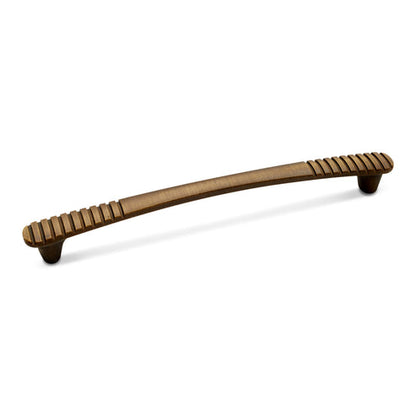 Ridges Edge Pull 8"