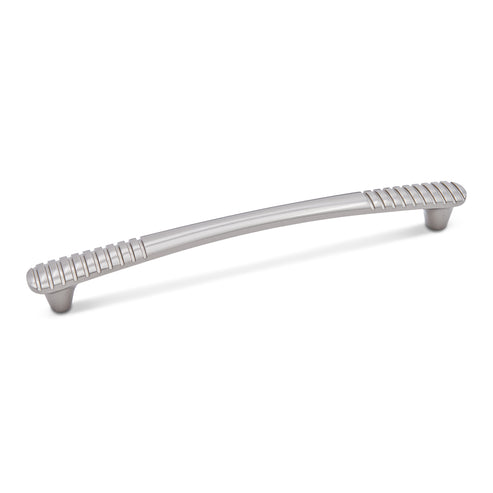 Ridges Edge Pull 8