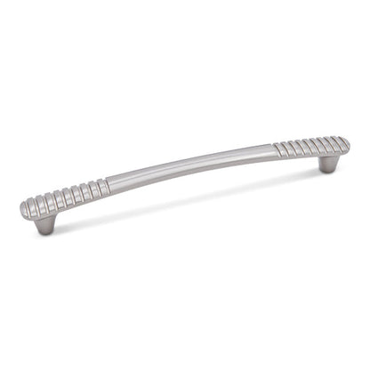 Ridges Edge Pull 8"