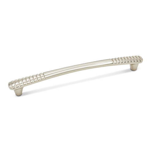 Ridges Edge Pull 8