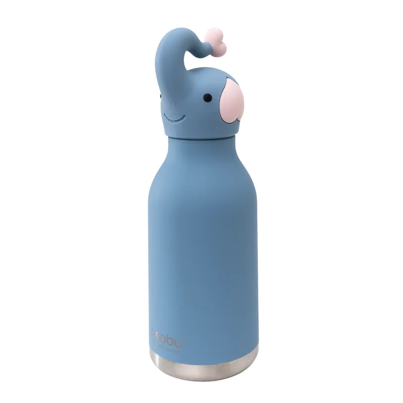 Water Bottle Bestie