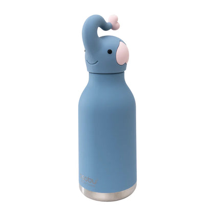 Water Bottle Bestie