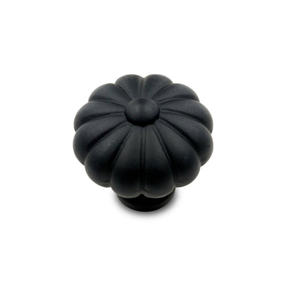 Flower Knob 1 1/4"