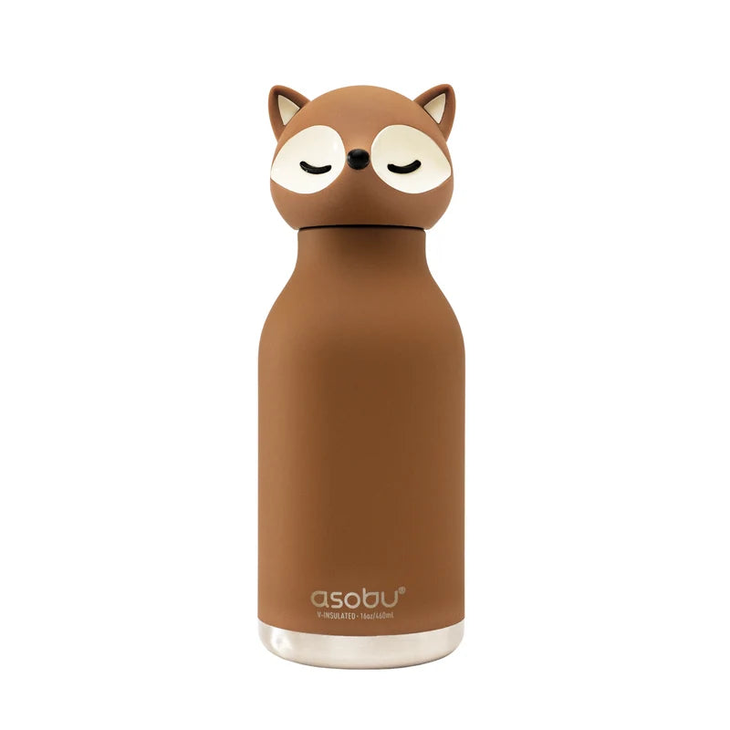 Water Bottle Bestie