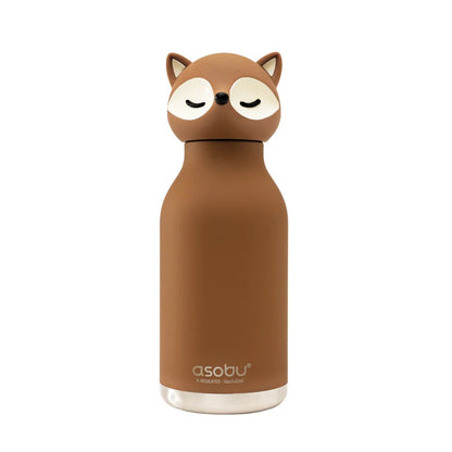 Water Bottle Bestie