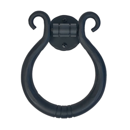 Tuscan Door Knocker
