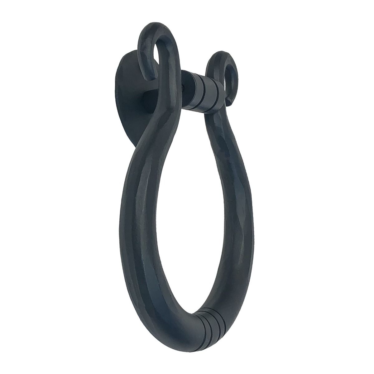 Tuscan Door Knocker