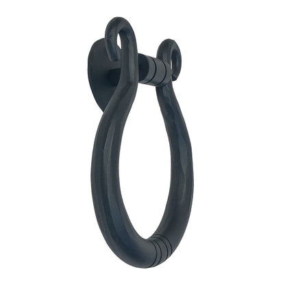 Tuscan Door Knocker