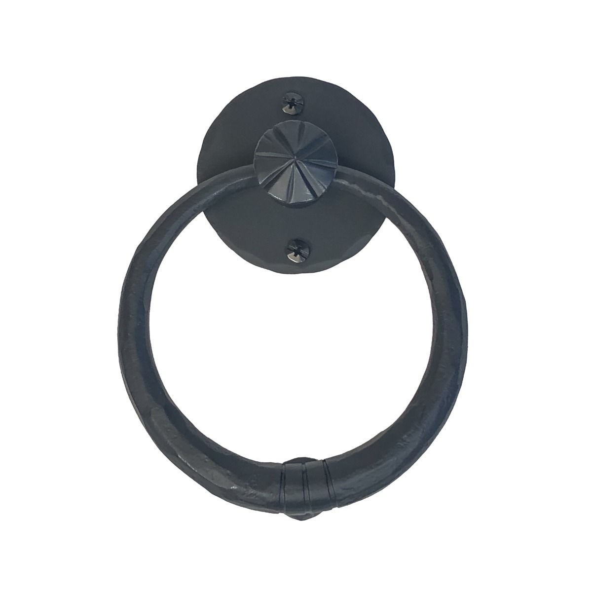 Sonoma Door Knocker