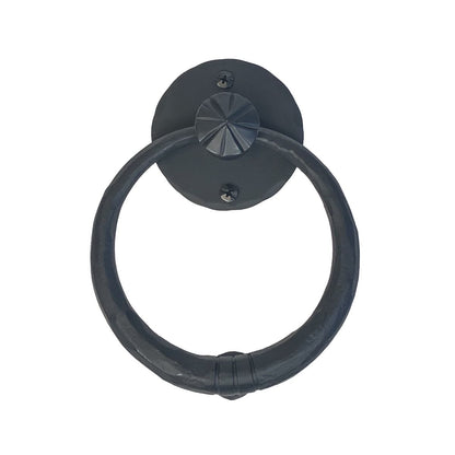 Sonoma Door Knocker