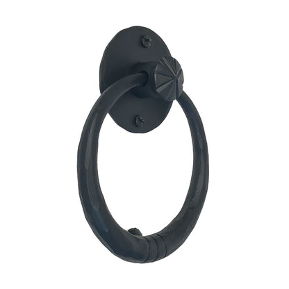 Sonoma Door Knocker