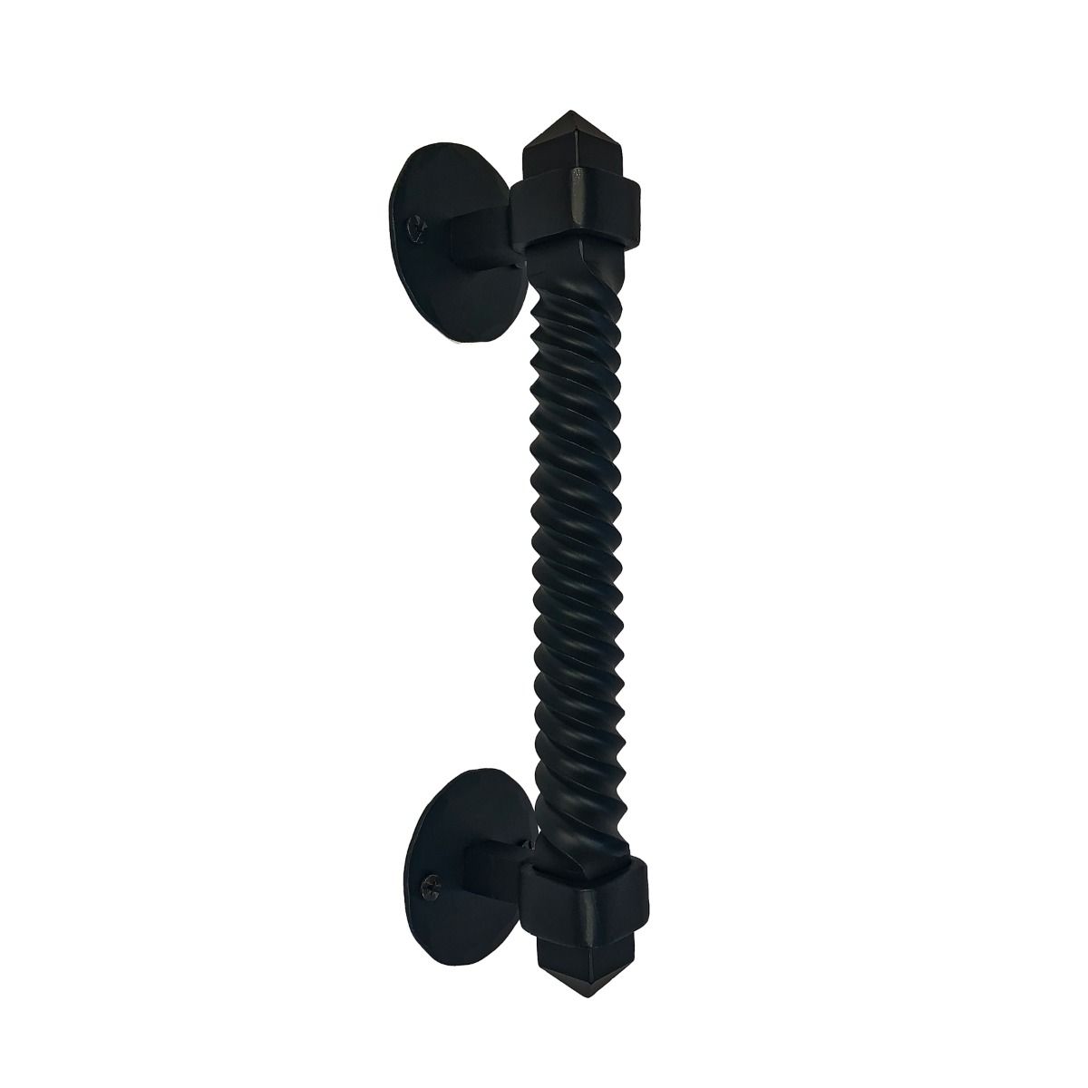 Castille Door Pull