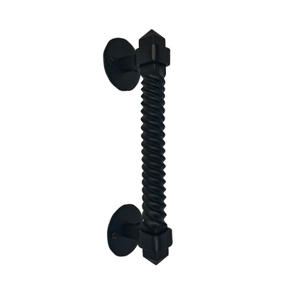 Castille Door Pull