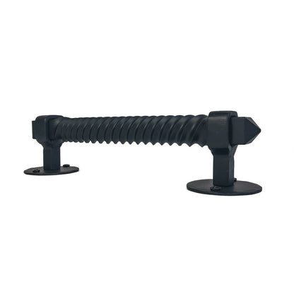 Castille Door Pull