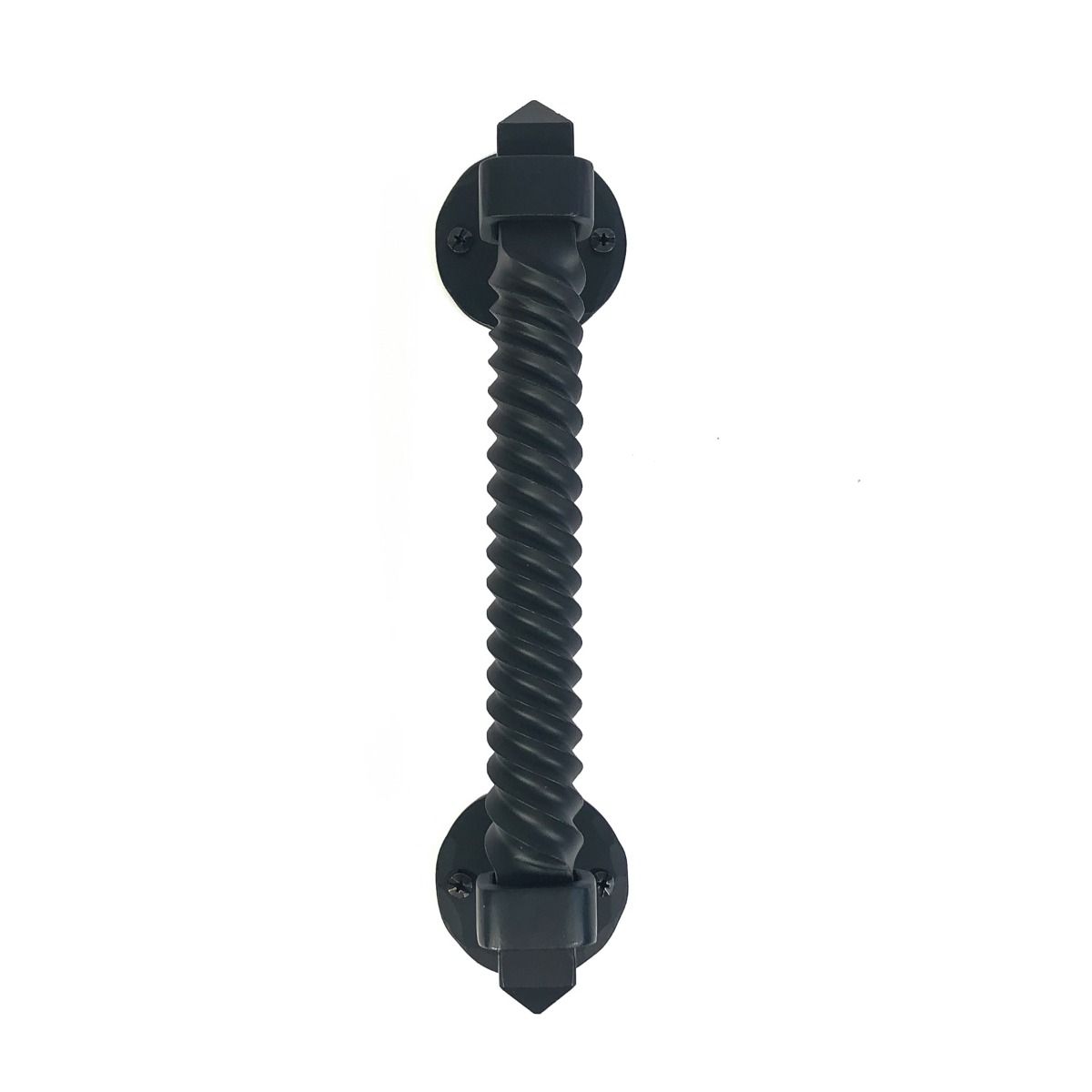 Castille Door Pull