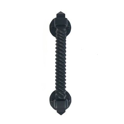 Castille Door Pull