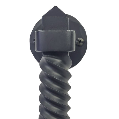Castille Door Pull