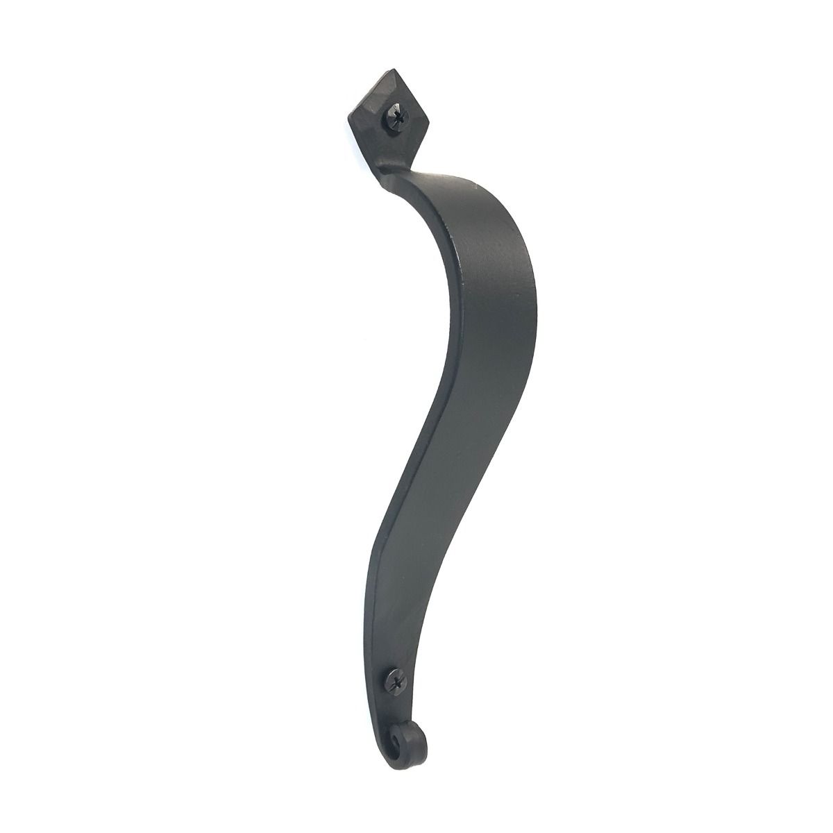 Seville Door Pull