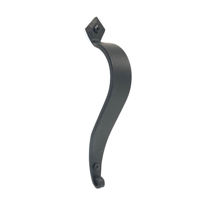 Seville Door Pull