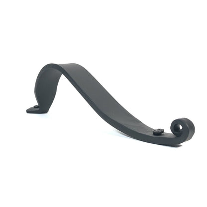 Seville Door Pull