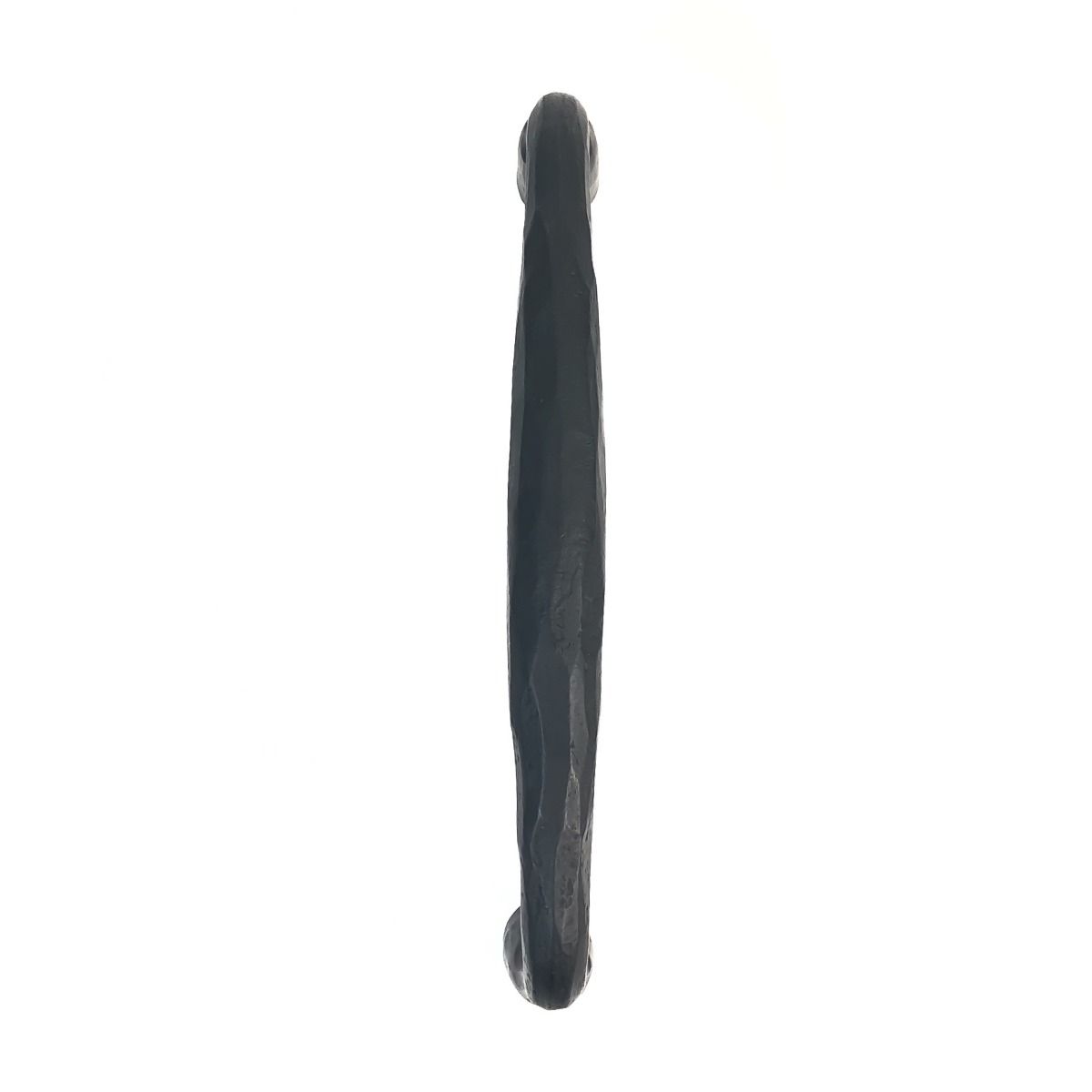 Round End Door Pull